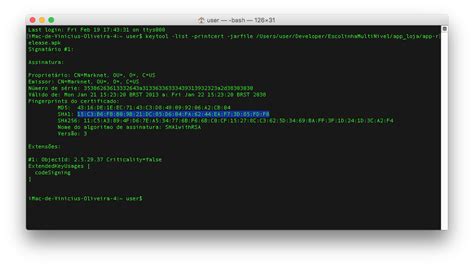Image result for Android Studio Sha1 Key