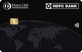 Compare HDFC Bank Visa Signature Credit Card vs HDFC Regalia Credit Card