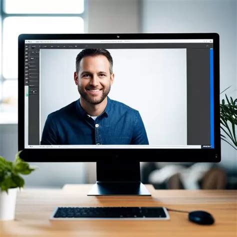 Image result for Using Google Web Designer