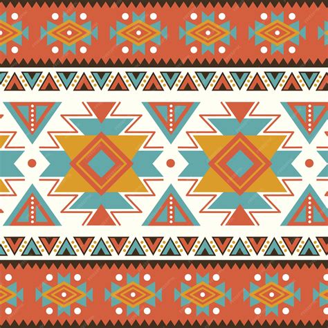 Native American Patterns Art at Carlo Simmons blog