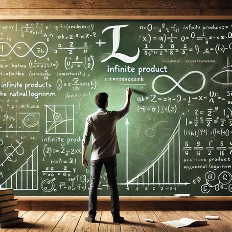 Integration by parts — LIATE rule | by Martin McBride | Technological ...