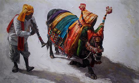 Culture Art 的图像结果