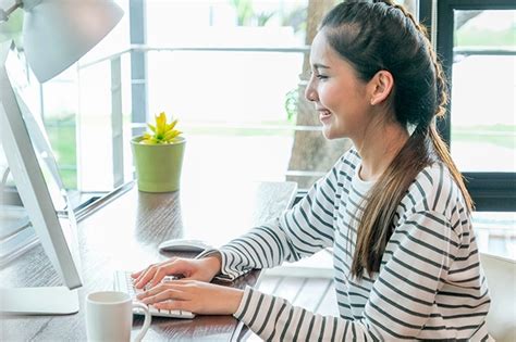 Image result for DNN 5 Module Development