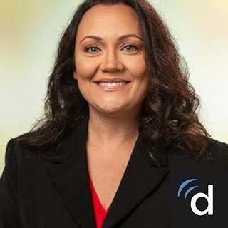 Brandi Wallace, NP | West Fargo, ND | Family Nurse Practitioner | US ...