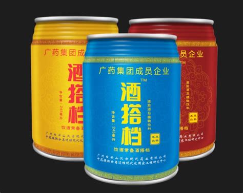 安徽省铜陵市市场监管局抽检蛋白饮料等32批次饮料均合格-中国质量新闻网