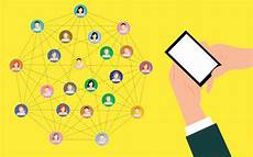 media mobile free images network digital marketing mobile media mobile free images network digital marketing mobile