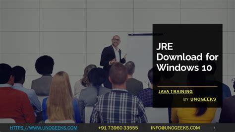 Image result for Java Download Windows 10