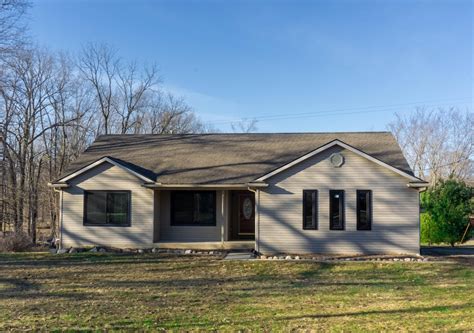 9000 W Sober Rd, Fowlerville, MI 48836 | Homes.com