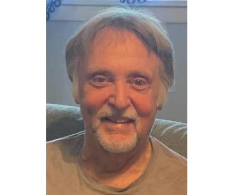 Joseph Jordan Obituary (1946 - 2025-06-27) - Ashtabula, OH - The Valley ...