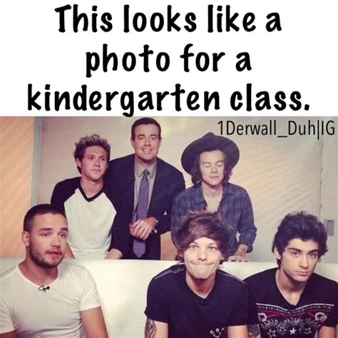 Image result for One Direction Silly