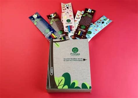 Packaging Design Services - Cosmetic Packaging Designing Services ...