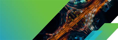 IBM Cloud and VMware