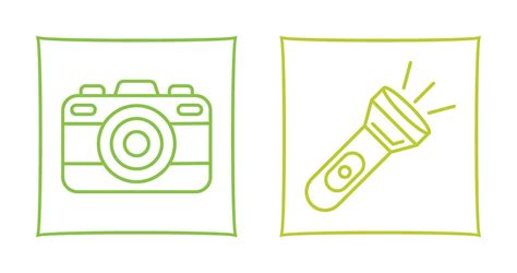 Camera Flash Symbol 的图像结果