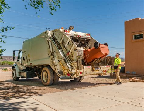 Waste Management Pay My Bill 的图像结果
