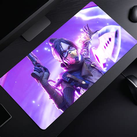 Large Size (23 x 11 Inches) – Masi Originals