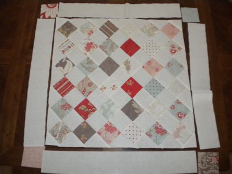 Image result for Free Quilting Tutorials Table Toppers
