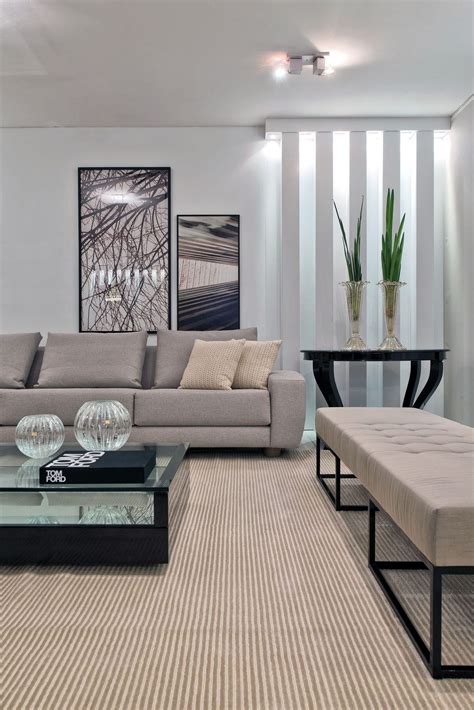 Top Living Room Candidate - Best Home Design