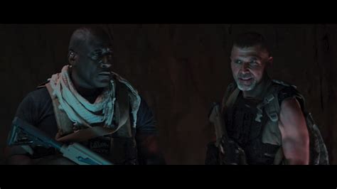 Prey Legend of Karnoctus (3) | The Kim Newman Web Site