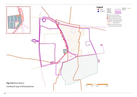 UA6317 | CEPT - Portfolio