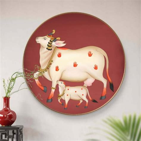 Wall Paintings Online in India at Best Prices | 25-May-25