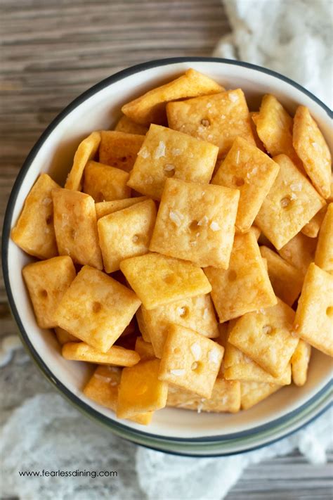 Is Margarine Gluten-Free? + Gluten-Free Brand List! - Fearless Dining