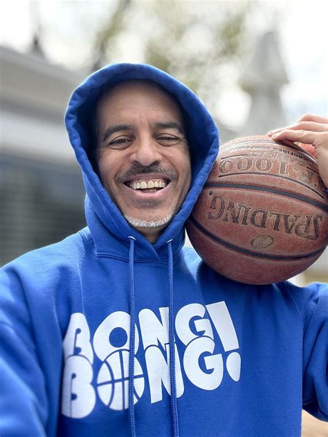 Bobbito's B-Ball Life In NYC; Eleri Ward Performs Live; Full Bio ...