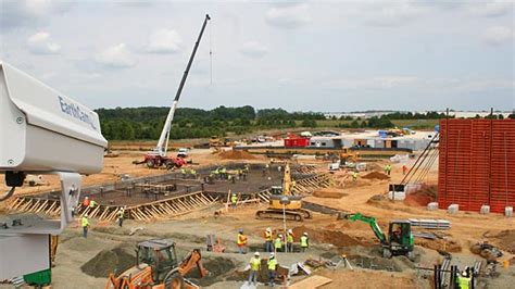 Web Camera Installation 的图像结果