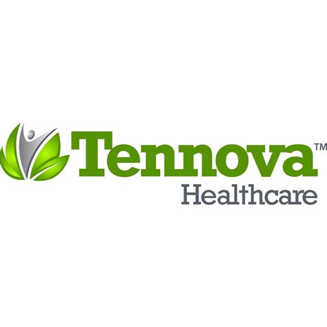 Tennova Healthcare - Clarksville 651 Dunlop Lane Clarksville, TN ...