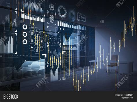 Hyperlink 的图像结果