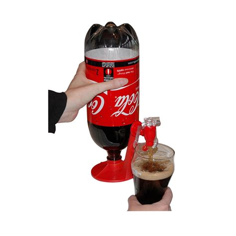 Peepal Shop Generic Mini Portable Colar Soda Household Hand Pressure ...