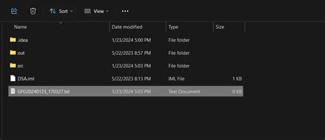 Image result for Updating the Files in Java Random Files