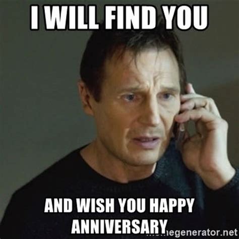 59 Funny Work Anniversary Memes to Make You Laugh at the Office