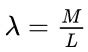 Image result for Integral Calculusdensity