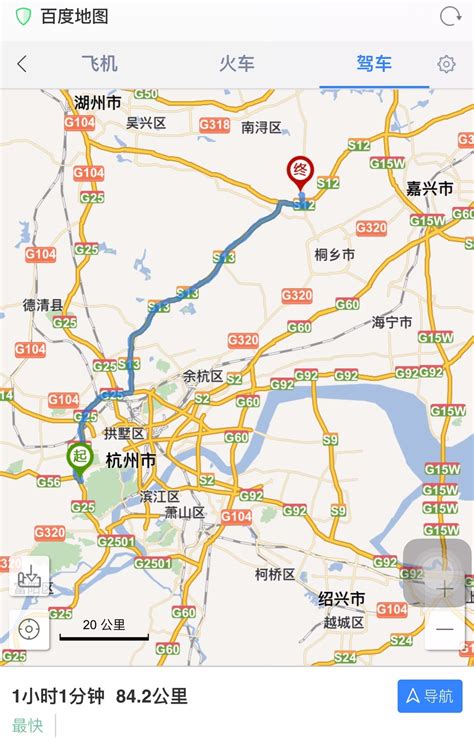 从上海到苏州、杭州、乌镇5天游怎么安排最好？ - 马蜂窝