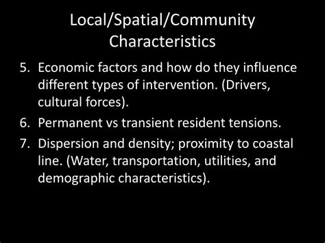 Define Local 的图像结果