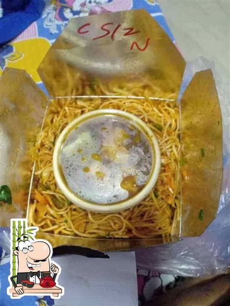RedBox Pallikaranai, Chennai - Restaurant reviews