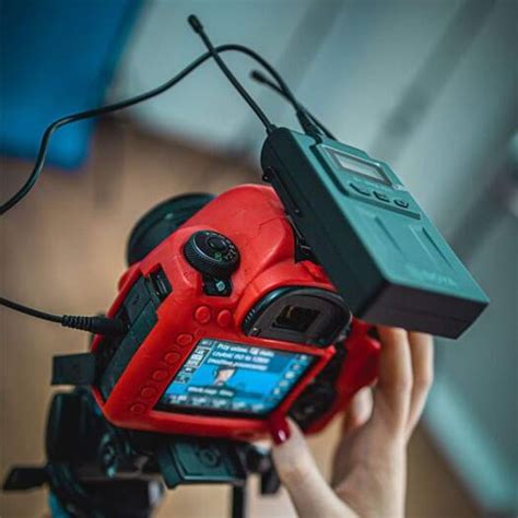 Portable Interview Microphone 的图像结果