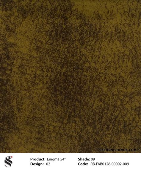 Enigma 02 Shadow Texture Jacquard Design Room Darkening 20+ Colors ...