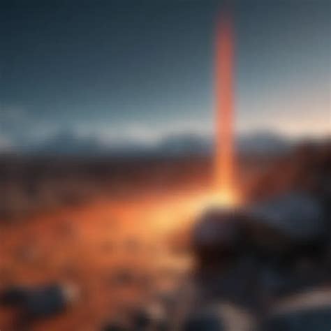 Earth Temperature Cycle Graph 的图像结果