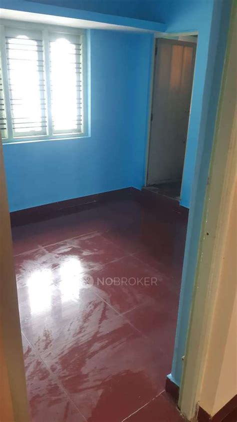 Independent House VGP Layout Rent - WITHOUT BROKERAGE Unfurnished 1 BHK ...
