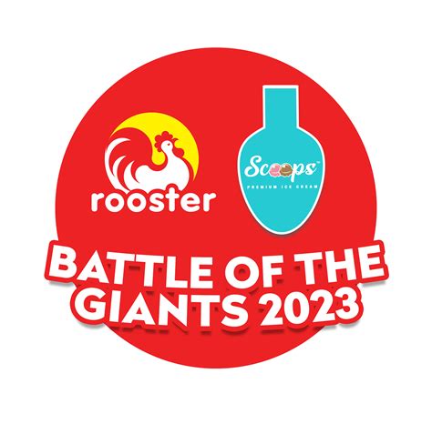 Neighbors to battle in BOG opener | FijiFootball.com.fj