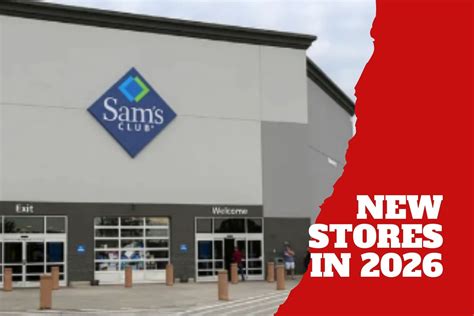 Image result for Sam's Club Shopping Store