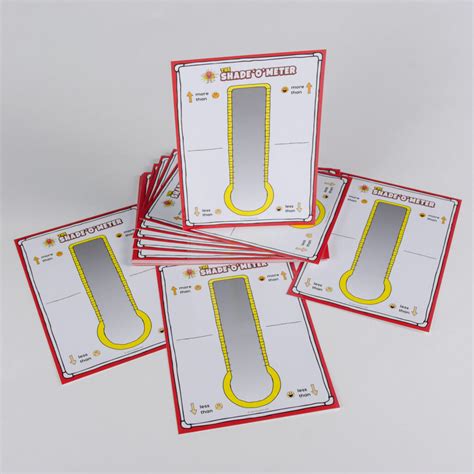 The Write Stuff - Transforming the Teaching of Writing - The Training Space