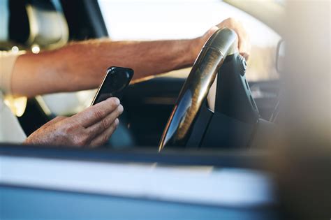 Top 5 Common Misconceptions About Technical Driving Schools