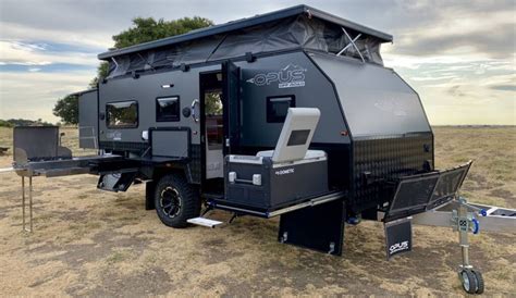 Cargo Trailer Bug Out 的图像结果