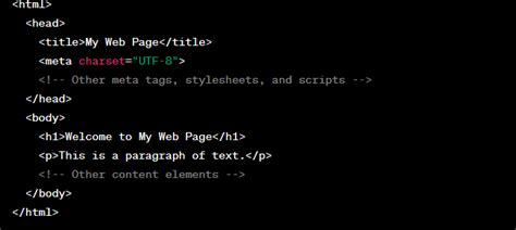 HTML Program in Marathi 的图像结果