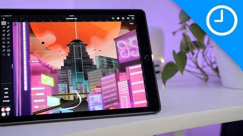 iOS Developer Vector 的图像结果