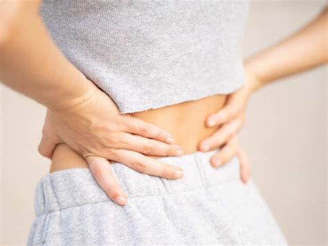 10 Best Yoga Poses and Stretches For Sciatica Pain Relief | Femina.in