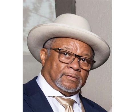 George Odum Sr. Obituary (2025) - Tuscaloosa, AL - Rainey Mortuary ...