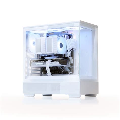 Image result for Zalman Computer Cases